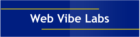 webvibelabs.com